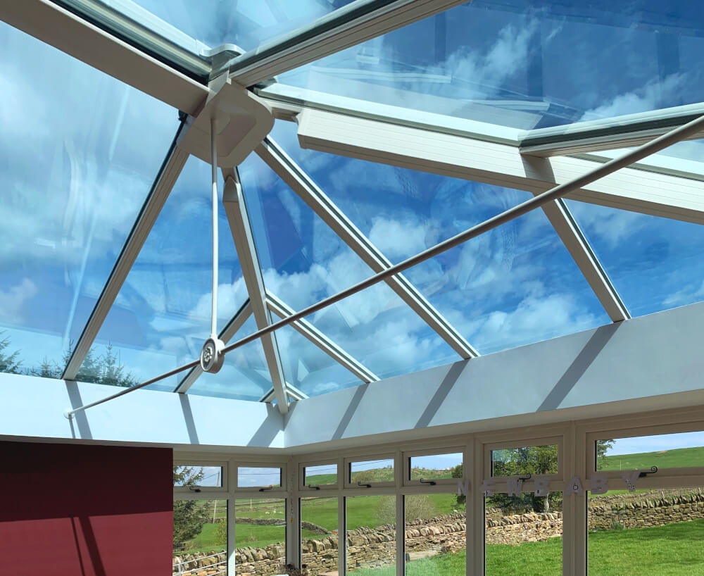glass_roof_conservatory_ambi_blue_ultraframe