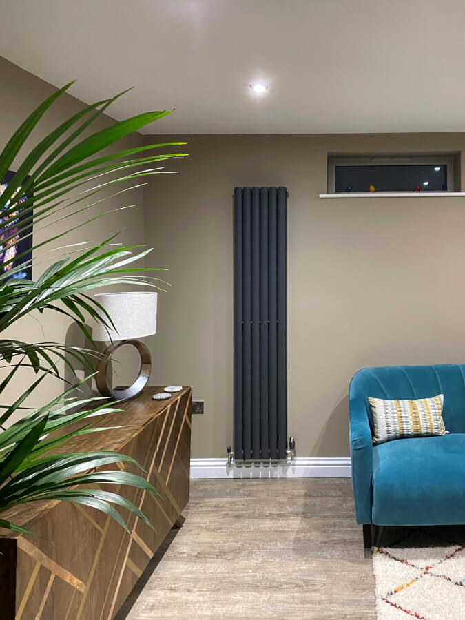 Garage Conversion Ideas: Design, Layout, and Decor Tips