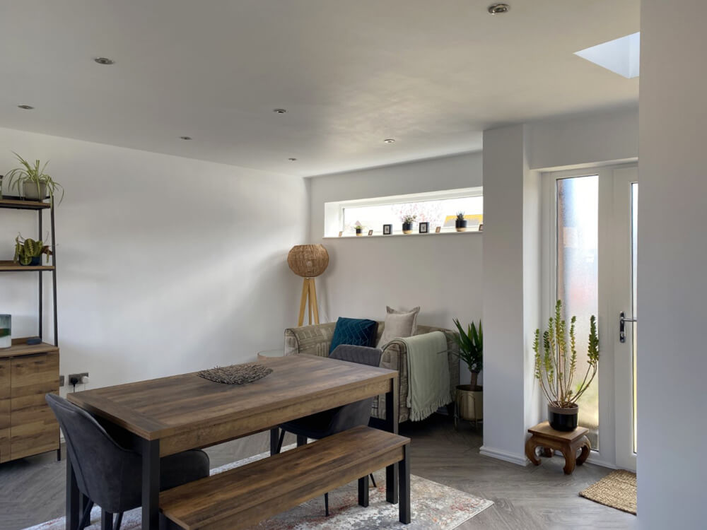 Furnished_garage_conversion