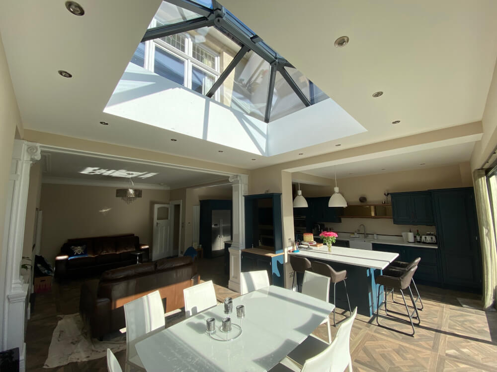 Orangery_open_plan
