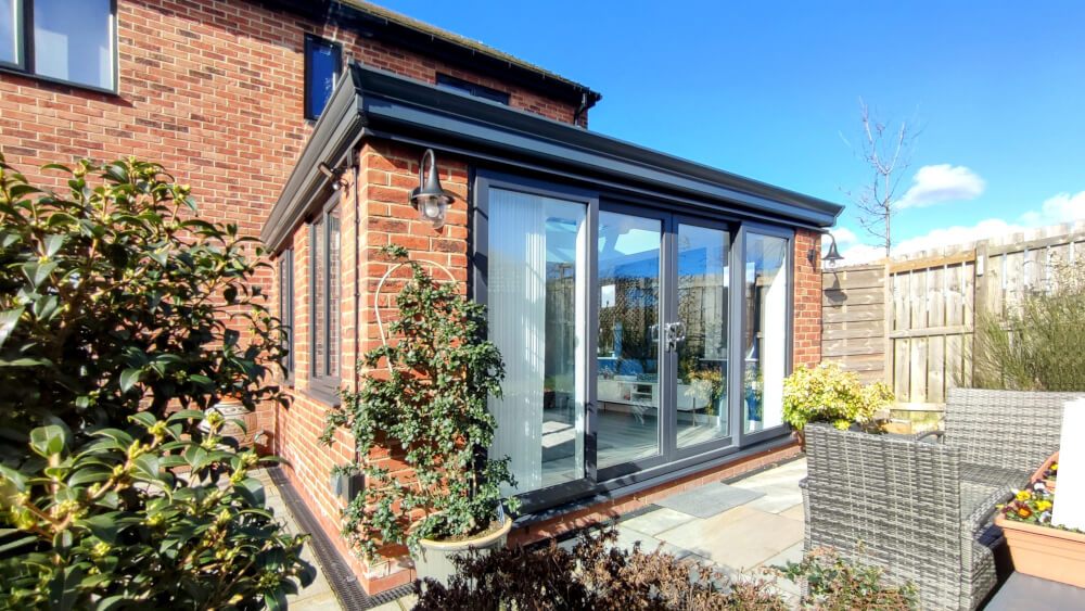Orangery_sliding_doors