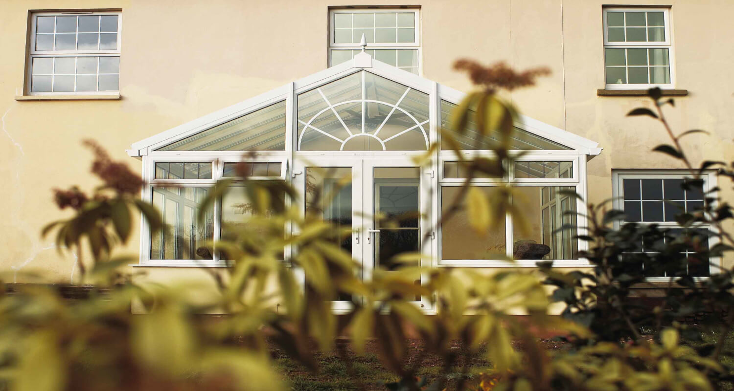 Regency_Conservatory