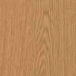 natural oak