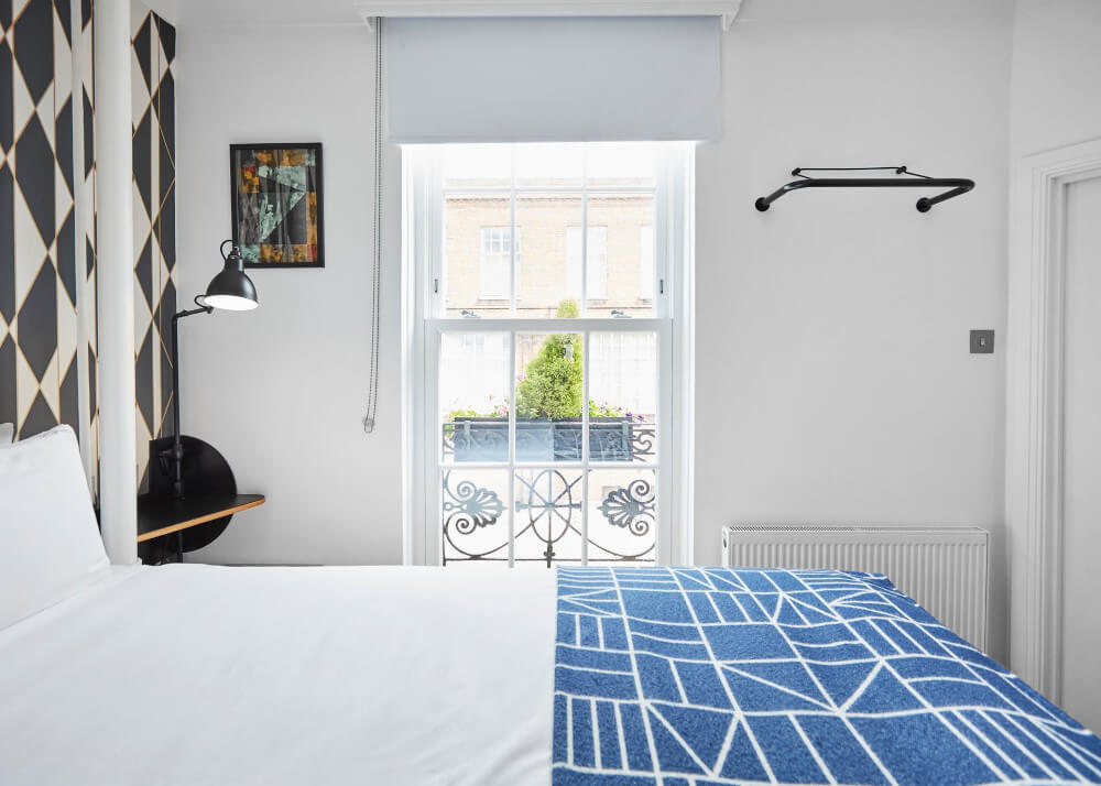 rehau-sliding-sash-window