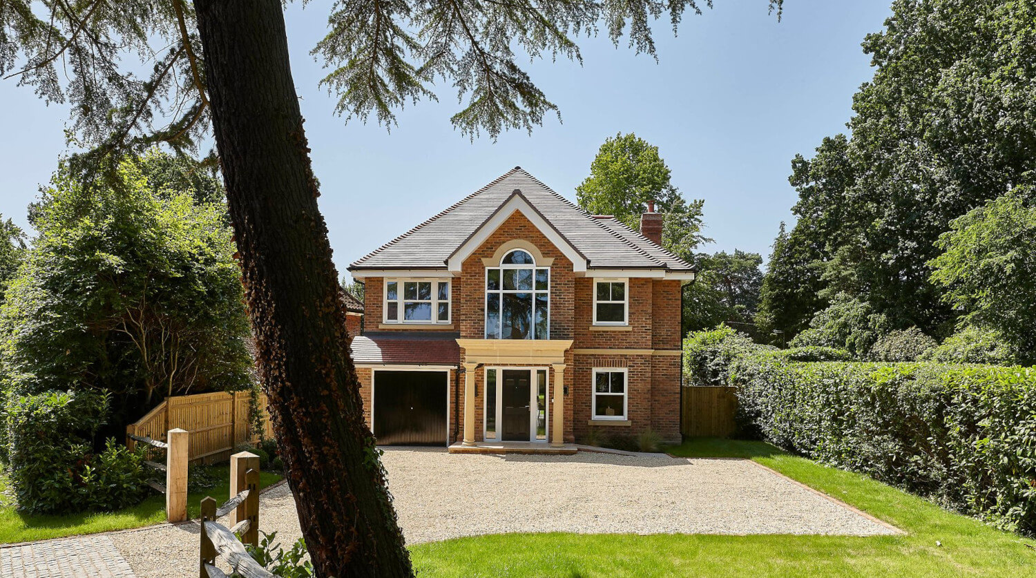 rehau-sliding-sash-windows-installation