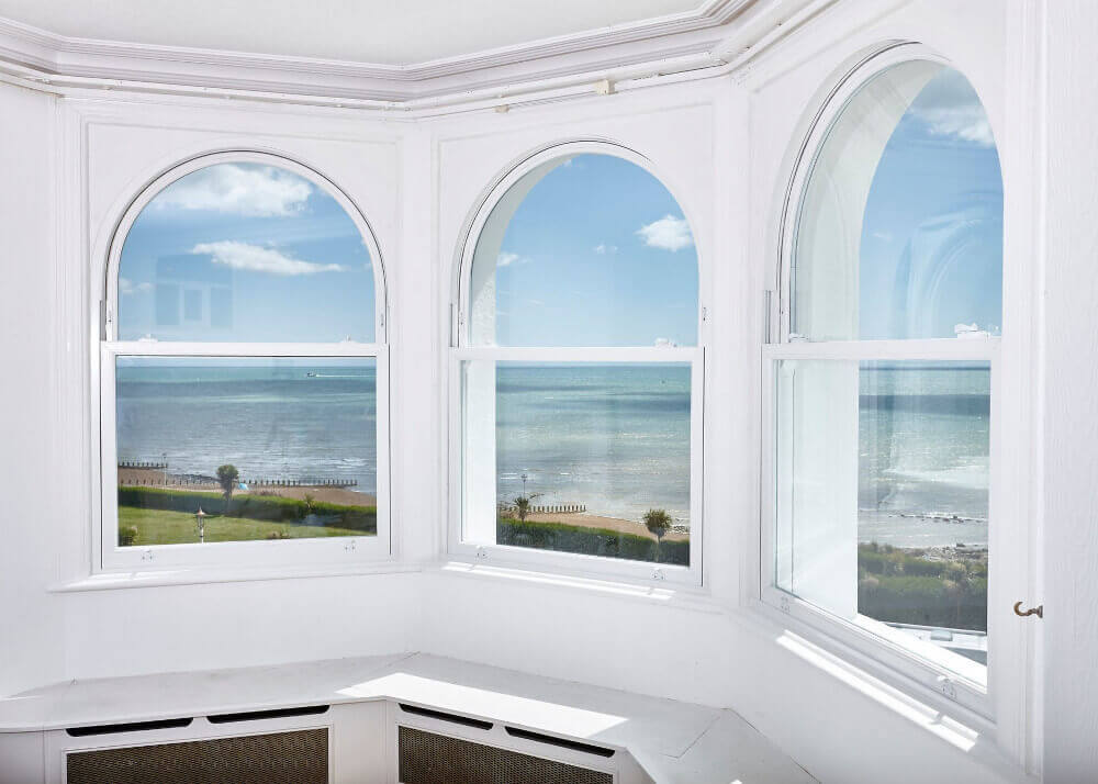 rehau-white-sliding-sash-windows