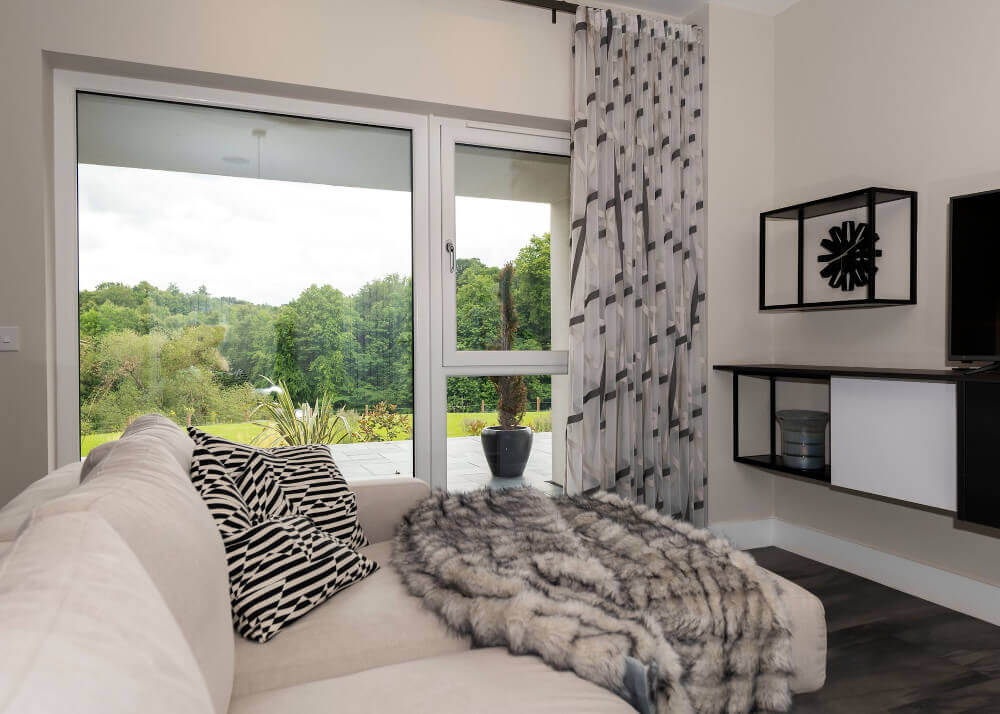 rehau-white-tilt-turn-window