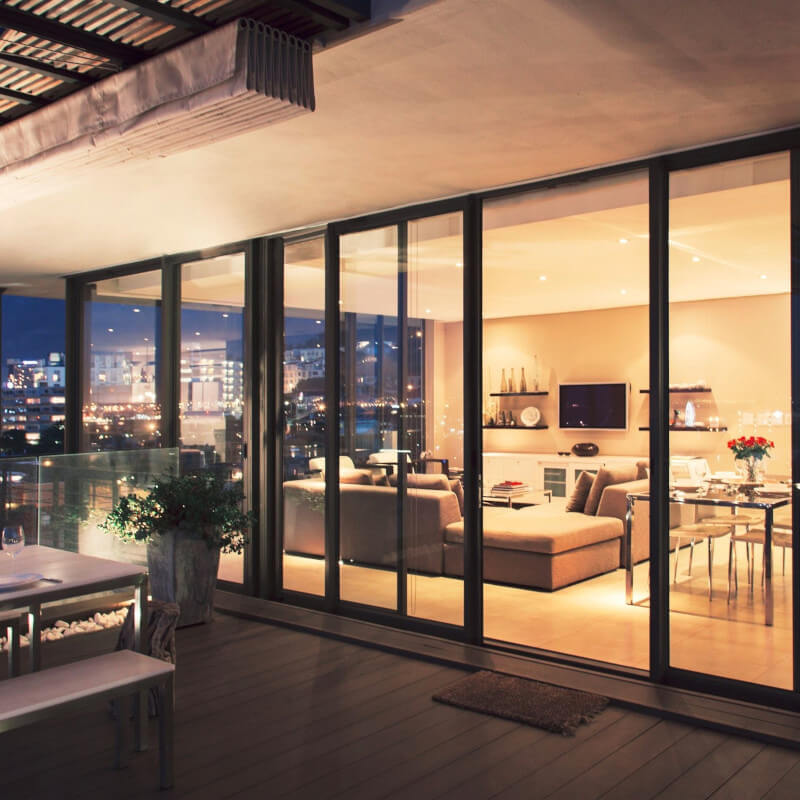 sliding-patio-doors-black