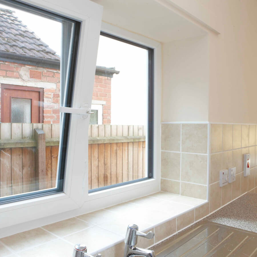 white-upvc-tilt-turn