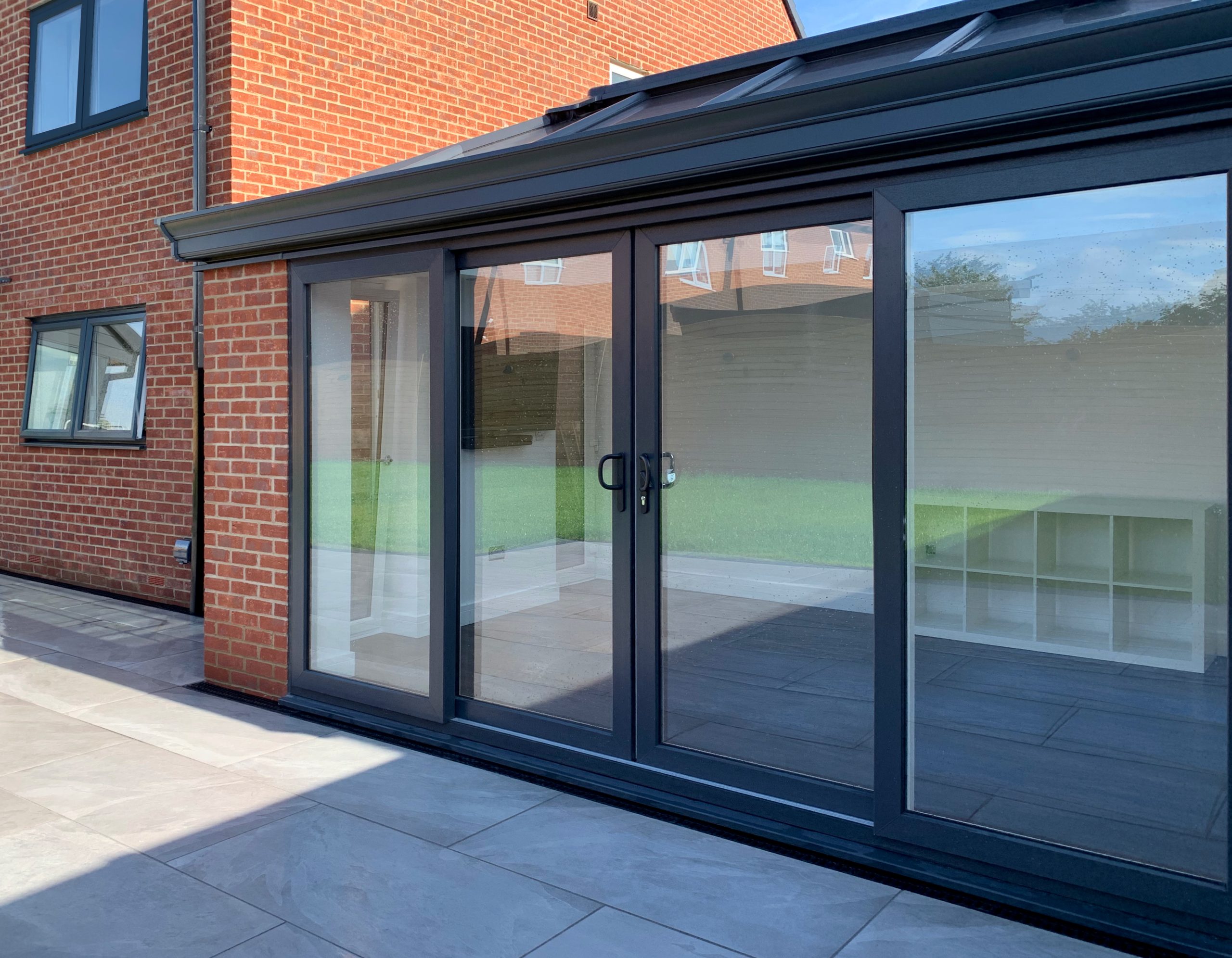 Exterior_Orangery_Close_Up_Anthracite