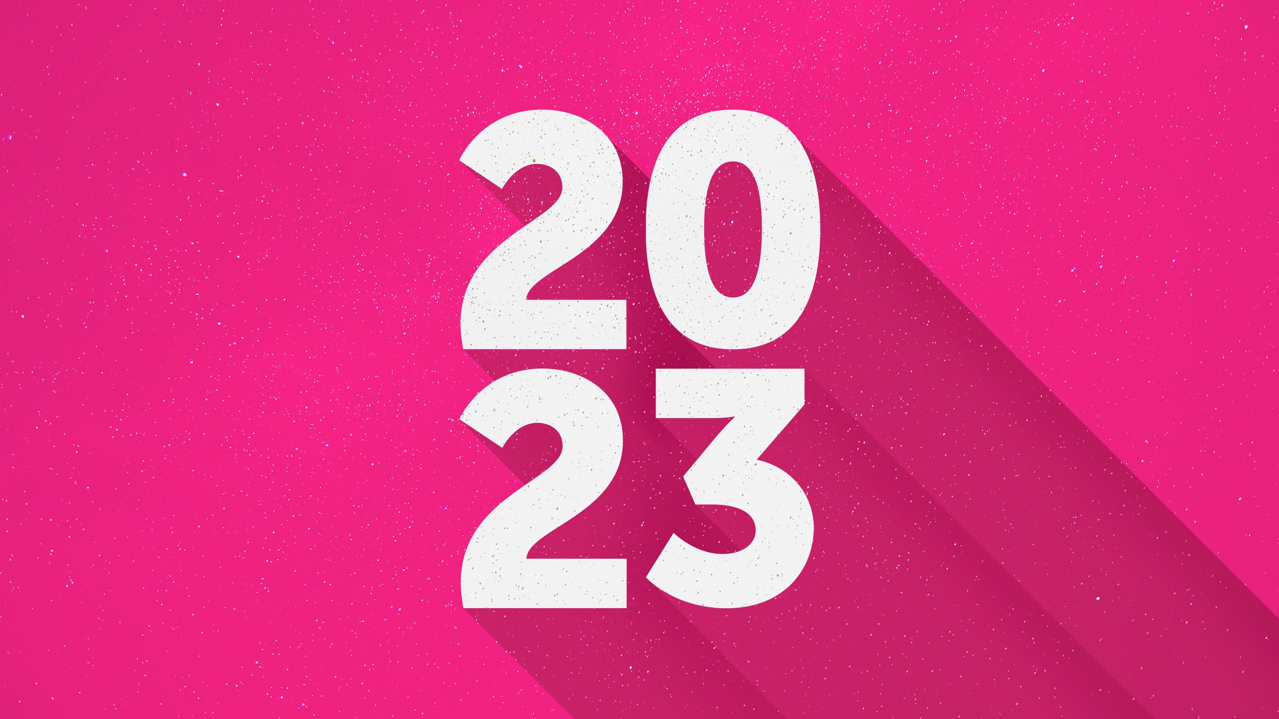 2023 Year in Review – What Does 2024 Have In Store?