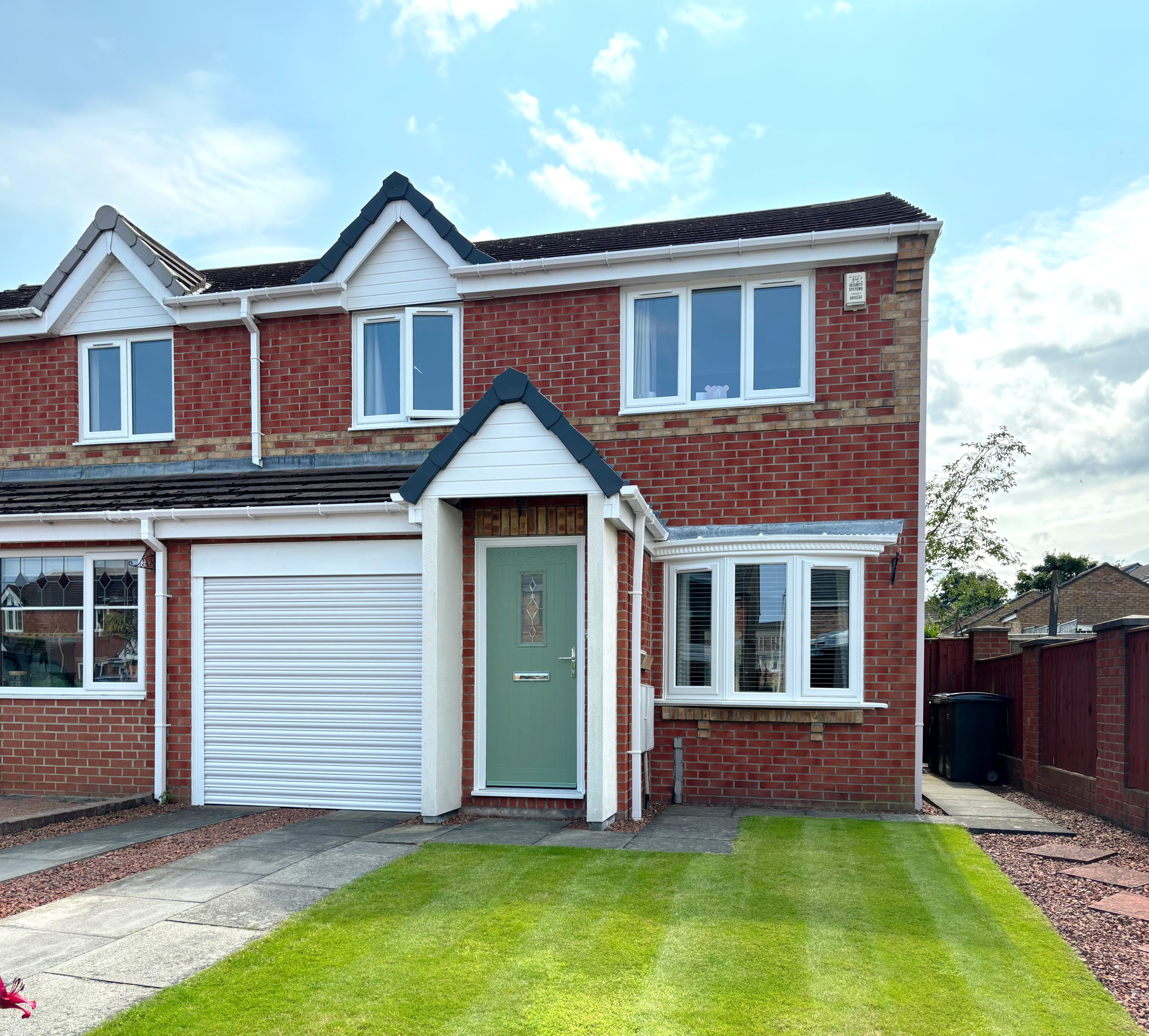 Building Regulations for Replacement Windows in 2026: What Homeowners Need To Know