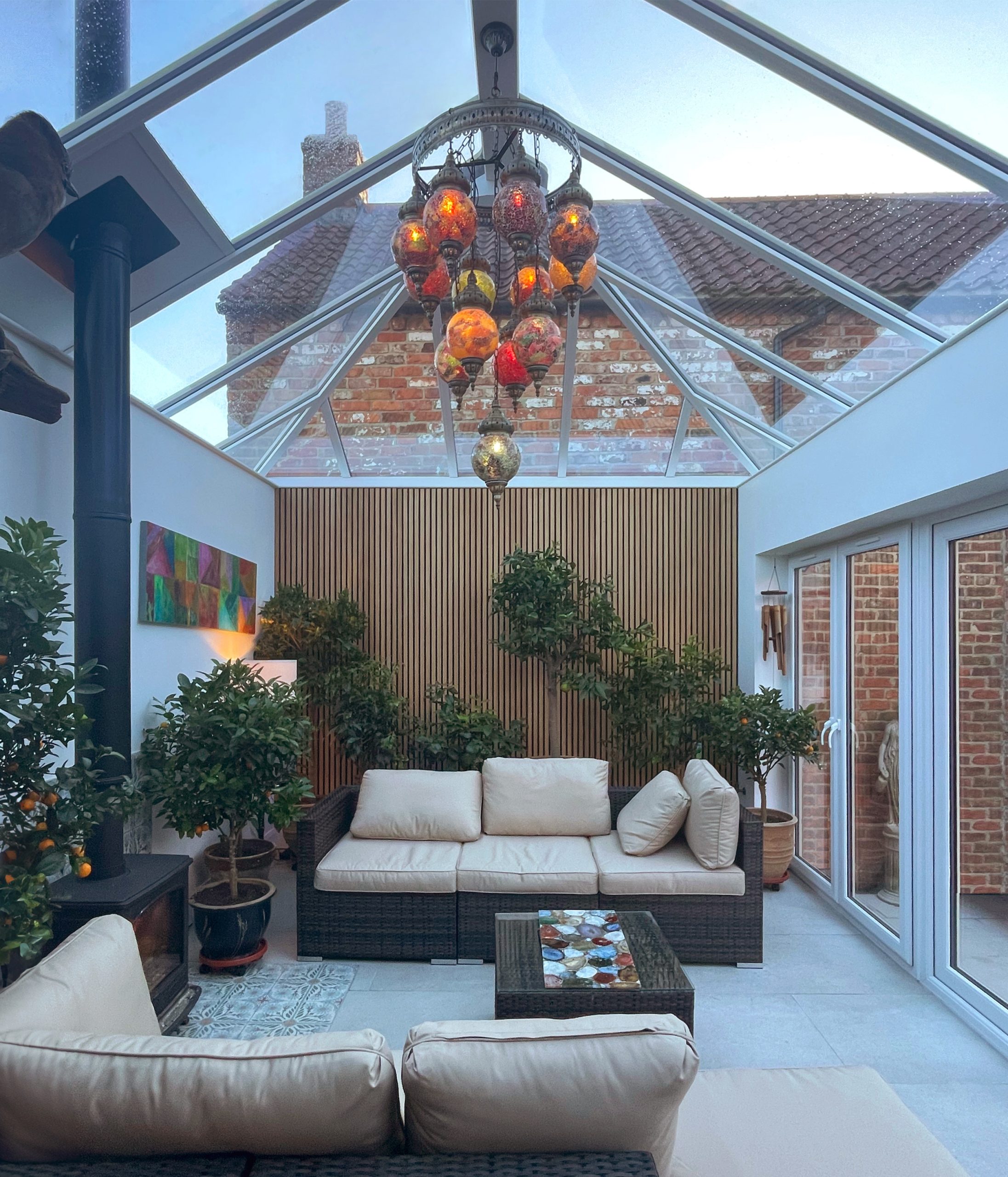 Types of Home Extensions: Design, Cost, & Planning