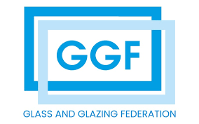 Tyneside Home Improvements Joins the Glass & Glazing Federation!